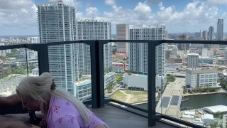 lil d fucks his stepmom in miami pt 2/2 (instagram @lastlild)