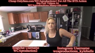 POV My Friends Wife Needs Money Complete Series Mia Vallis